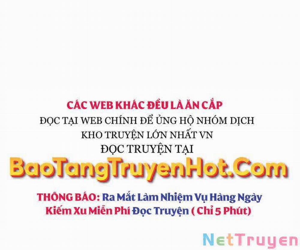 manhwax10.com - Truyện Manhwa Bản Chất Của Chuyển Sinh Chương 6 Trang 177