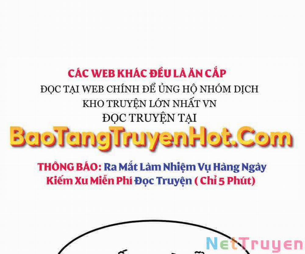 manhwax10.com - Truyện Manhwa Bản Chất Của Chuyển Sinh Chương 6 Trang 184