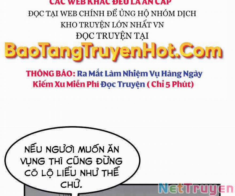 manhwax10.com - Truyện Manhwa Bản Chất Của Chuyển Sinh Chương 6 Trang 191