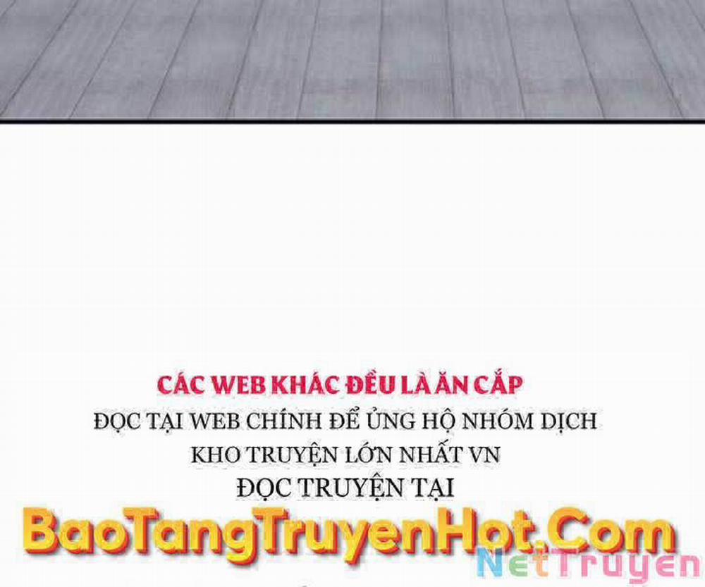 manhwax10.com - Truyện Manhwa Bản Chất Của Chuyển Sinh Chương 6 Trang 199