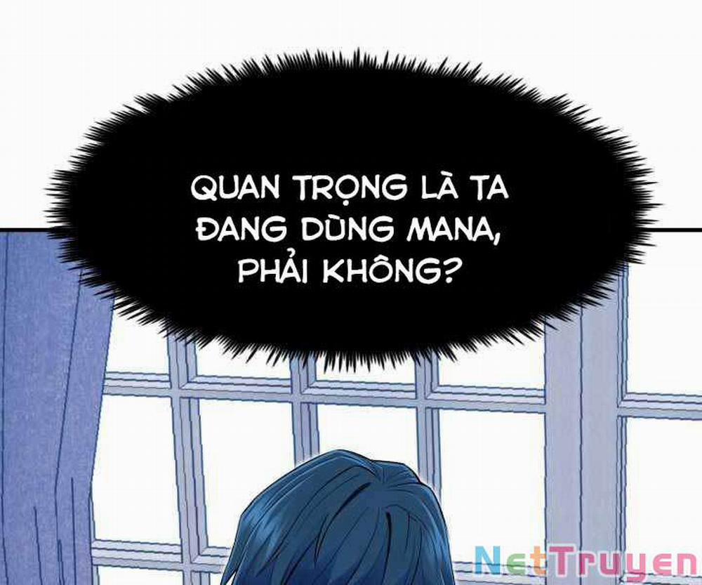 manhwax10.com - Truyện Manhwa Bản Chất Của Chuyển Sinh Chương 6 Trang 212