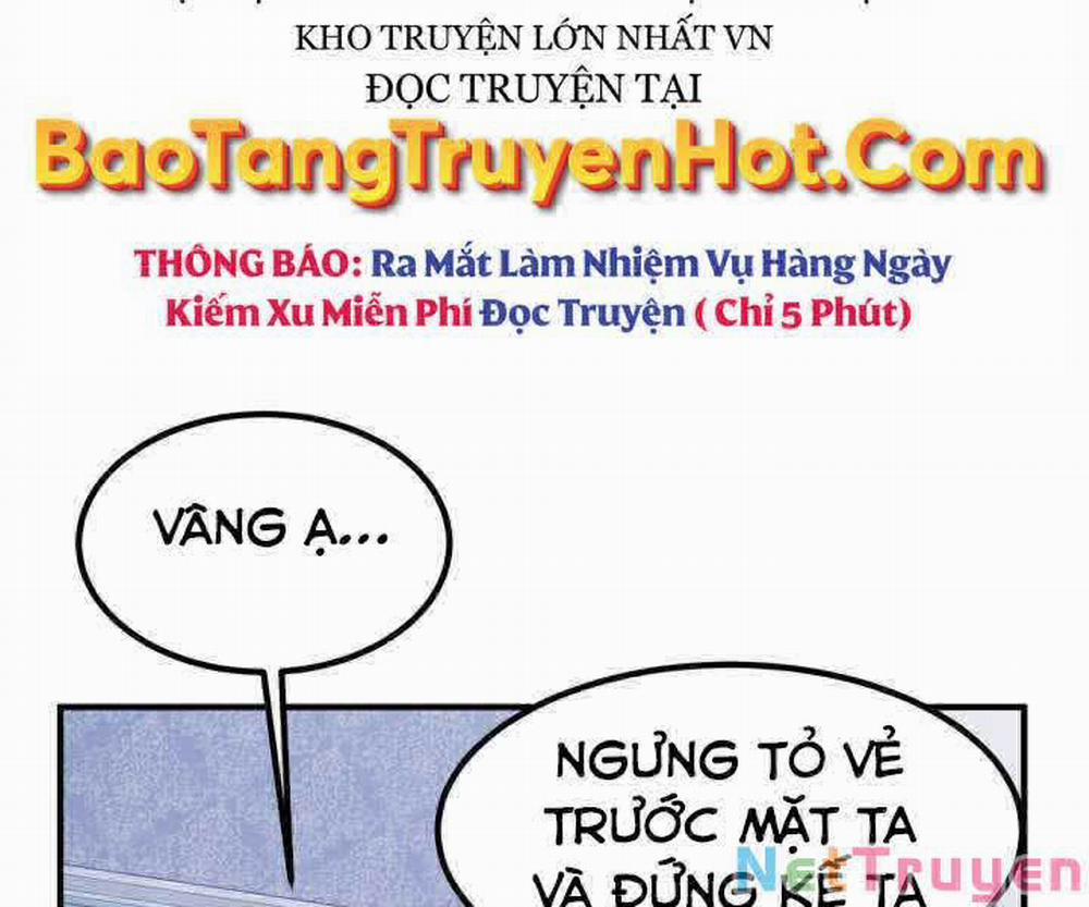 manhwax10.com - Truyện Manhwa Bản Chất Của Chuyển Sinh Chương 6 Trang 215