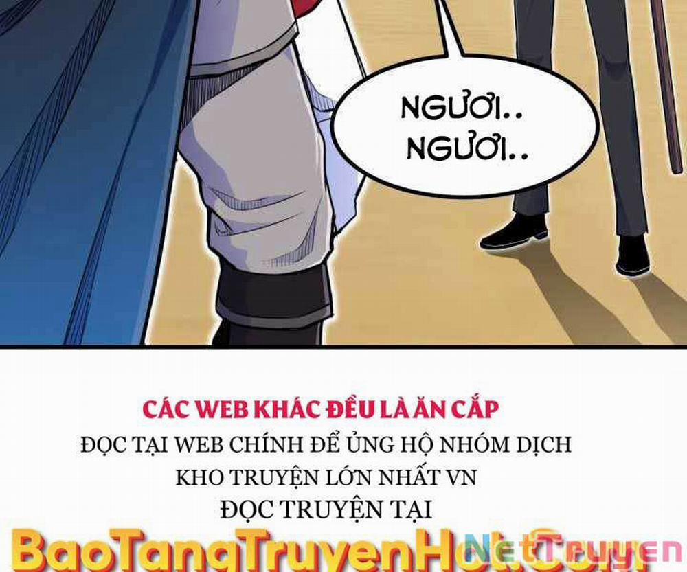 manhwax10.com - Truyện Manhwa Bản Chất Của Chuyển Sinh Chương 6 Trang 23