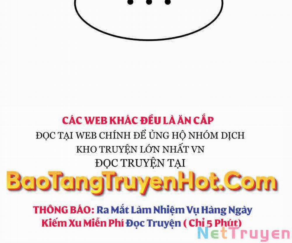 manhwax10.com - Truyện Manhwa Bản Chất Của Chuyển Sinh Chương 6 Trang 227