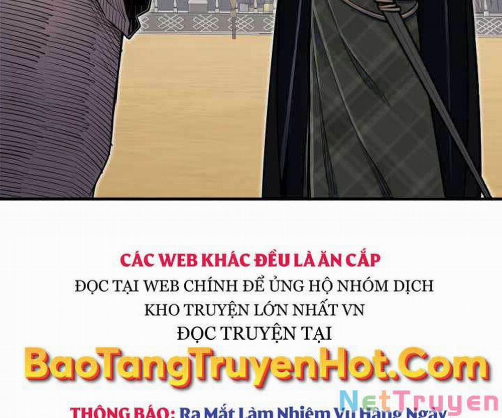 manhwax10.com - Truyện Manhwa Bản Chất Của Chuyển Sinh Chương 6 Trang 238