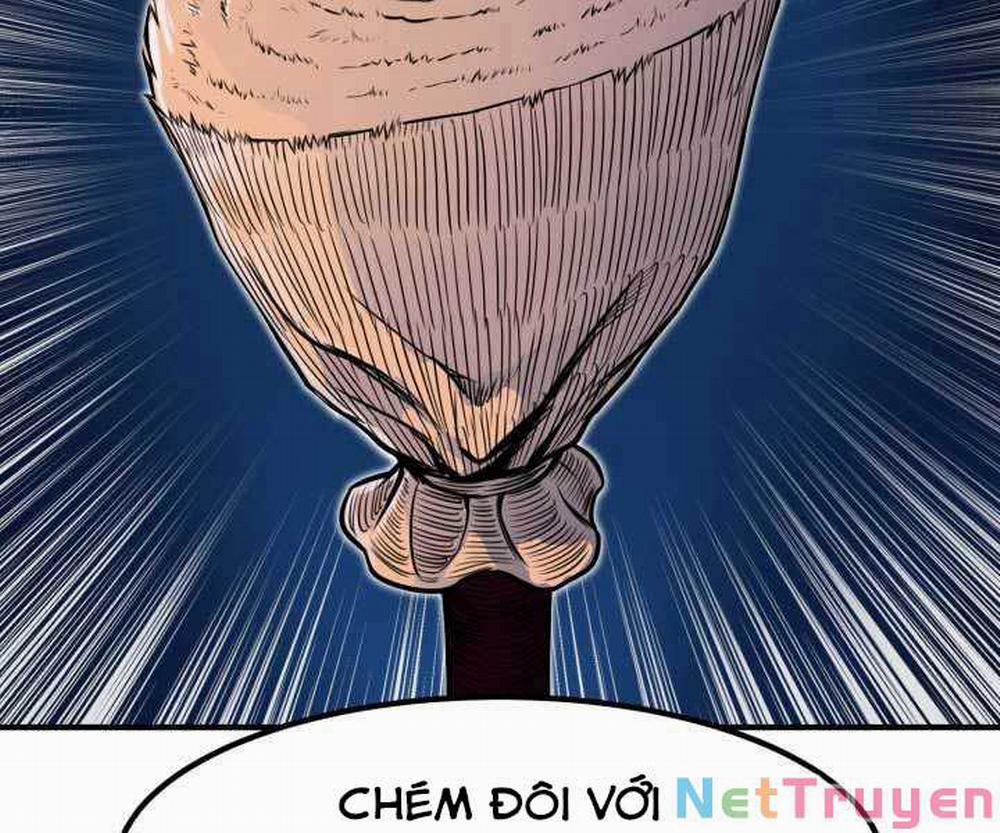 manhwax10.com - Truyện Manhwa Bản Chất Của Chuyển Sinh Chương 6 Trang 242