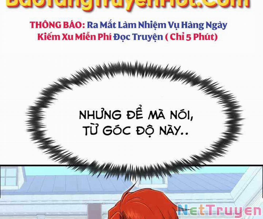 manhwax10.com - Truyện Manhwa Bản Chất Của Chuyển Sinh Chương 6 Trang 246