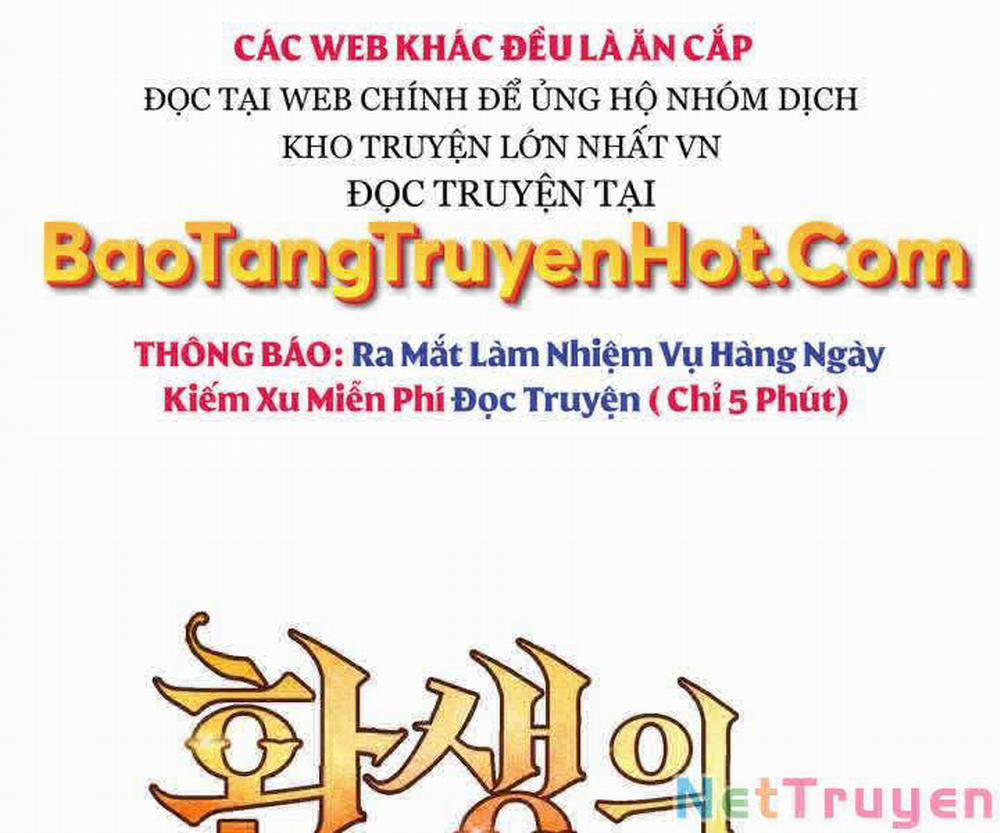 manhwax10.com - Truyện Manhwa Bản Chất Của Chuyển Sinh Chương 6 Trang 254