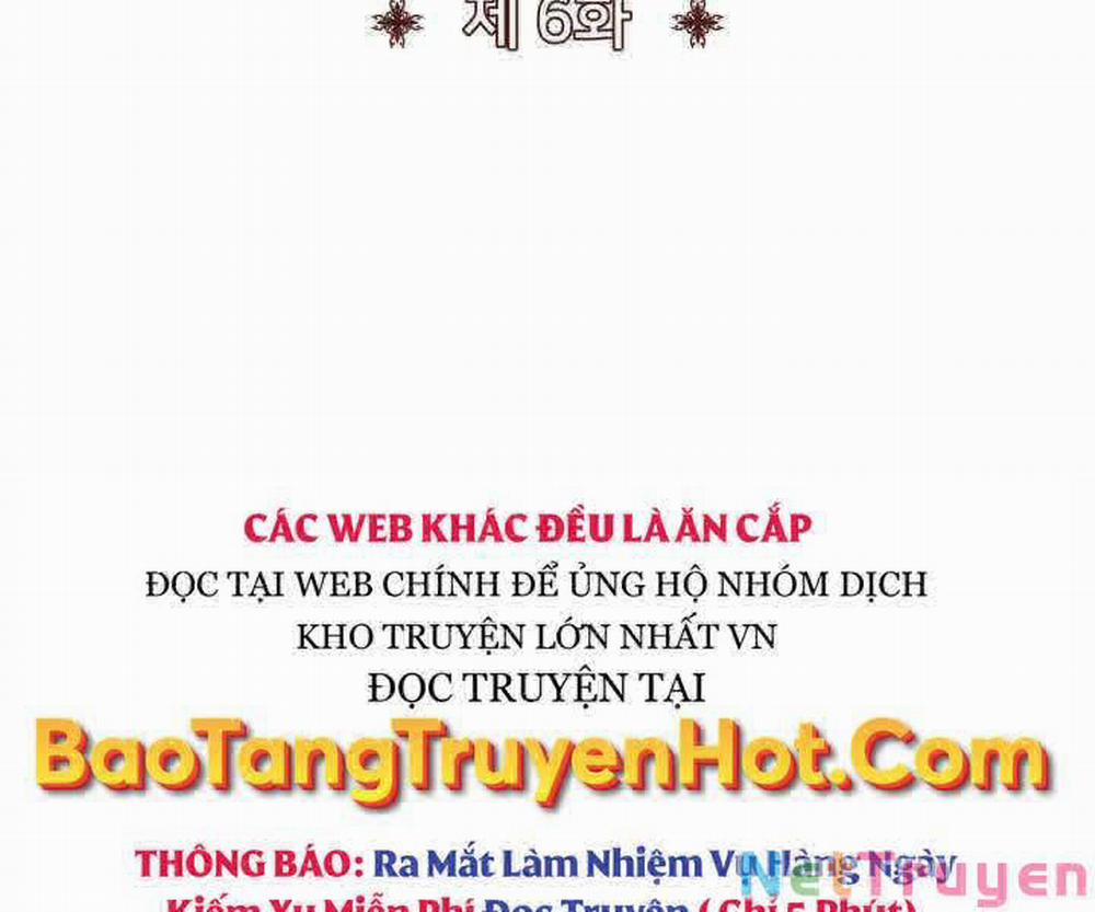 manhwax10.com - Truyện Manhwa Bản Chất Của Chuyển Sinh Chương 6 Trang 29