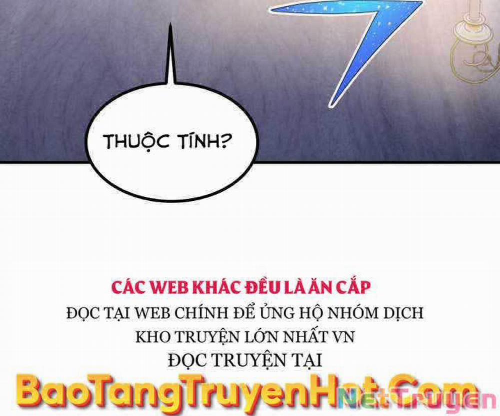 manhwax10.com - Truyện Manhwa Bản Chất Của Chuyển Sinh Chương 6 Trang 45