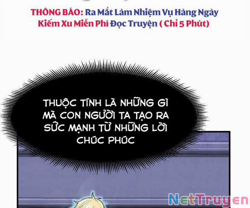 manhwax10.com - Truyện Manhwa Bản Chất Của Chuyển Sinh Chương 6 Trang 46