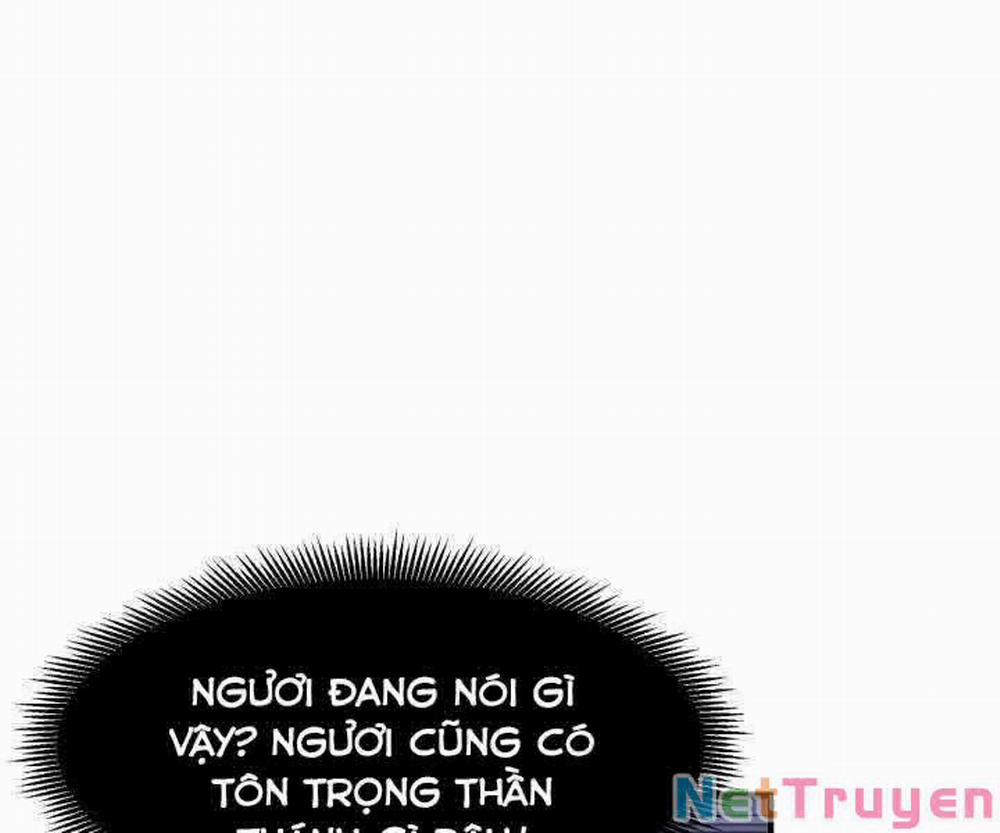 manhwax10.com - Truyện Manhwa Bản Chất Của Chuyển Sinh Chương 6 Trang 52