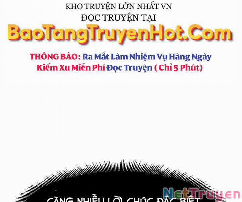 manhwax10.com - Truyện Manhwa Bản Chất Của Chuyển Sinh Chương 6 Trang 58