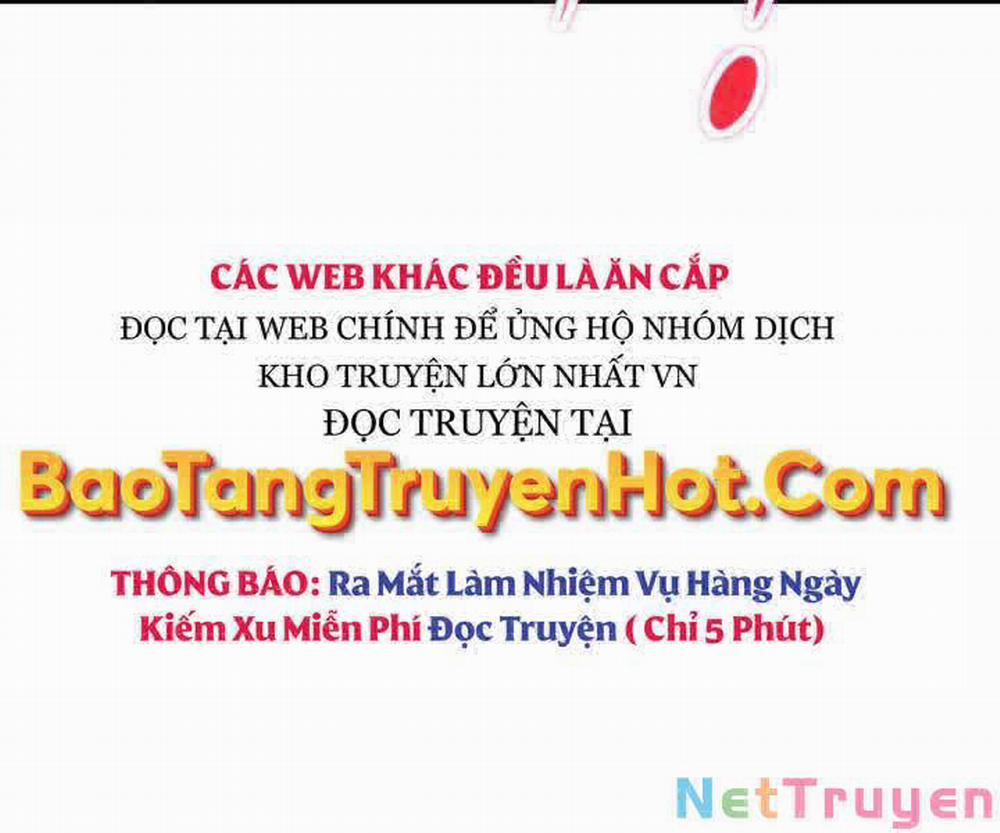 manhwax10.com - Truyện Manhwa Bản Chất Của Chuyển Sinh Chương 6 Trang 7