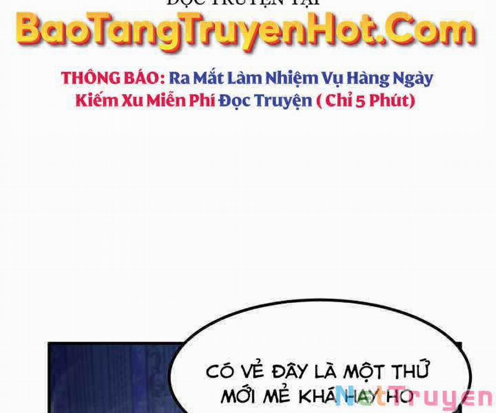 manhwax10.com - Truyện Manhwa Bản Chất Của Chuyển Sinh Chương 6 Trang 64