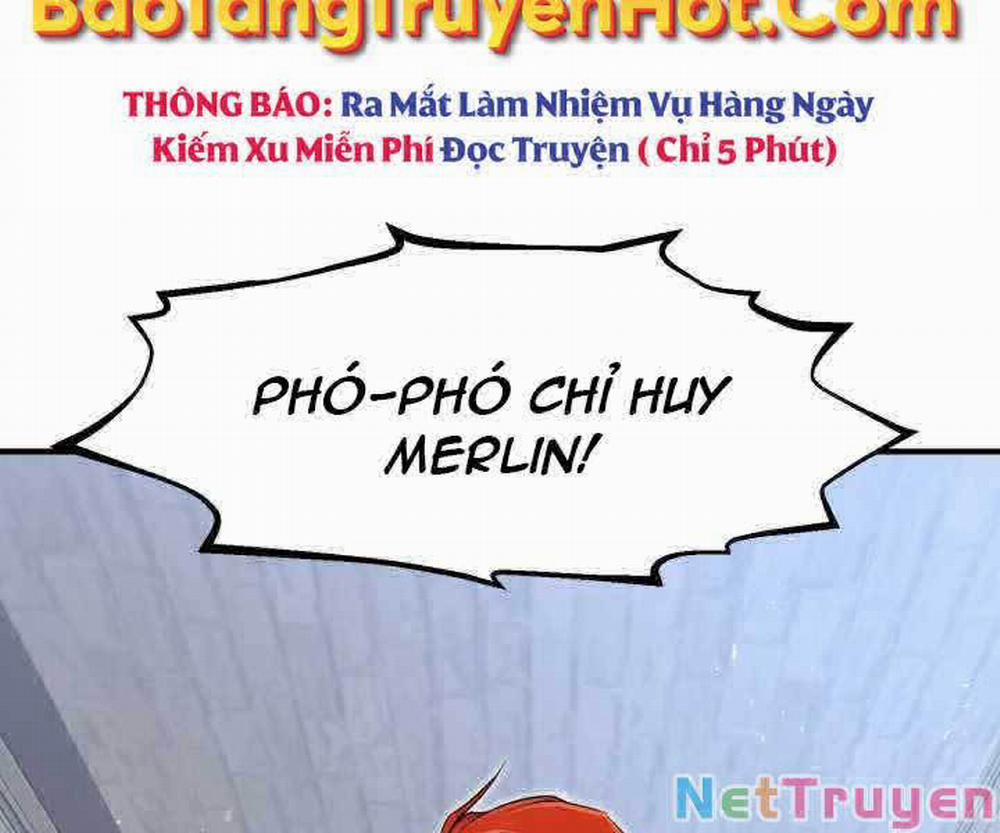 manhwax10.com - Truyện Manhwa Bản Chất Của Chuyển Sinh Chương 6 Trang 87