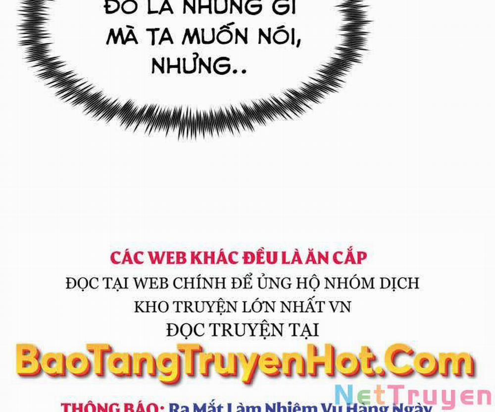 manhwax10.com - Truyện Manhwa Bản Chất Của Chuyển Sinh Chương 6 Trang 96