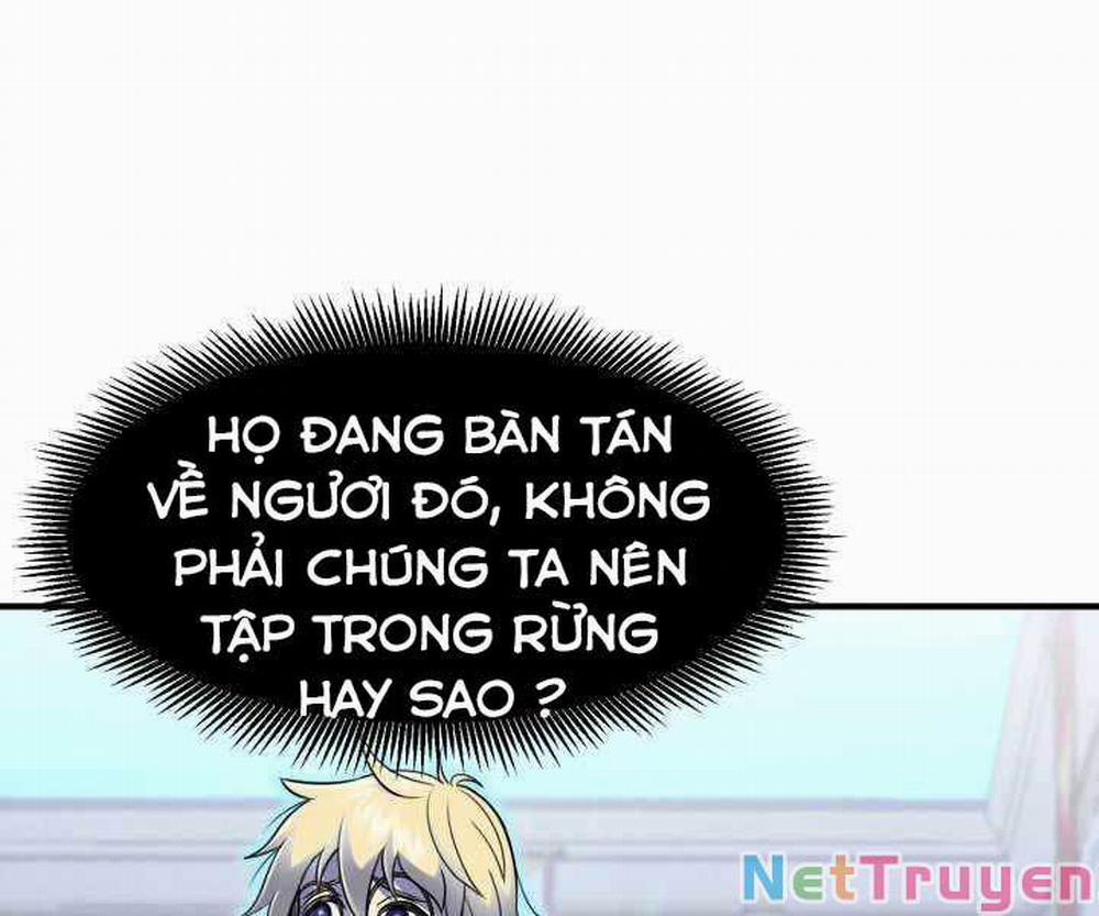 manhwax10.com - Truyện Manhwa Bản Chất Của Chuyển Sinh Chương 6 Trang 100