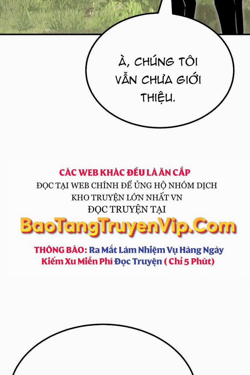 manhwax10.com - Truyện Manhwa Bản Chất Của Chuyển Sinh Chương 61 Trang 13