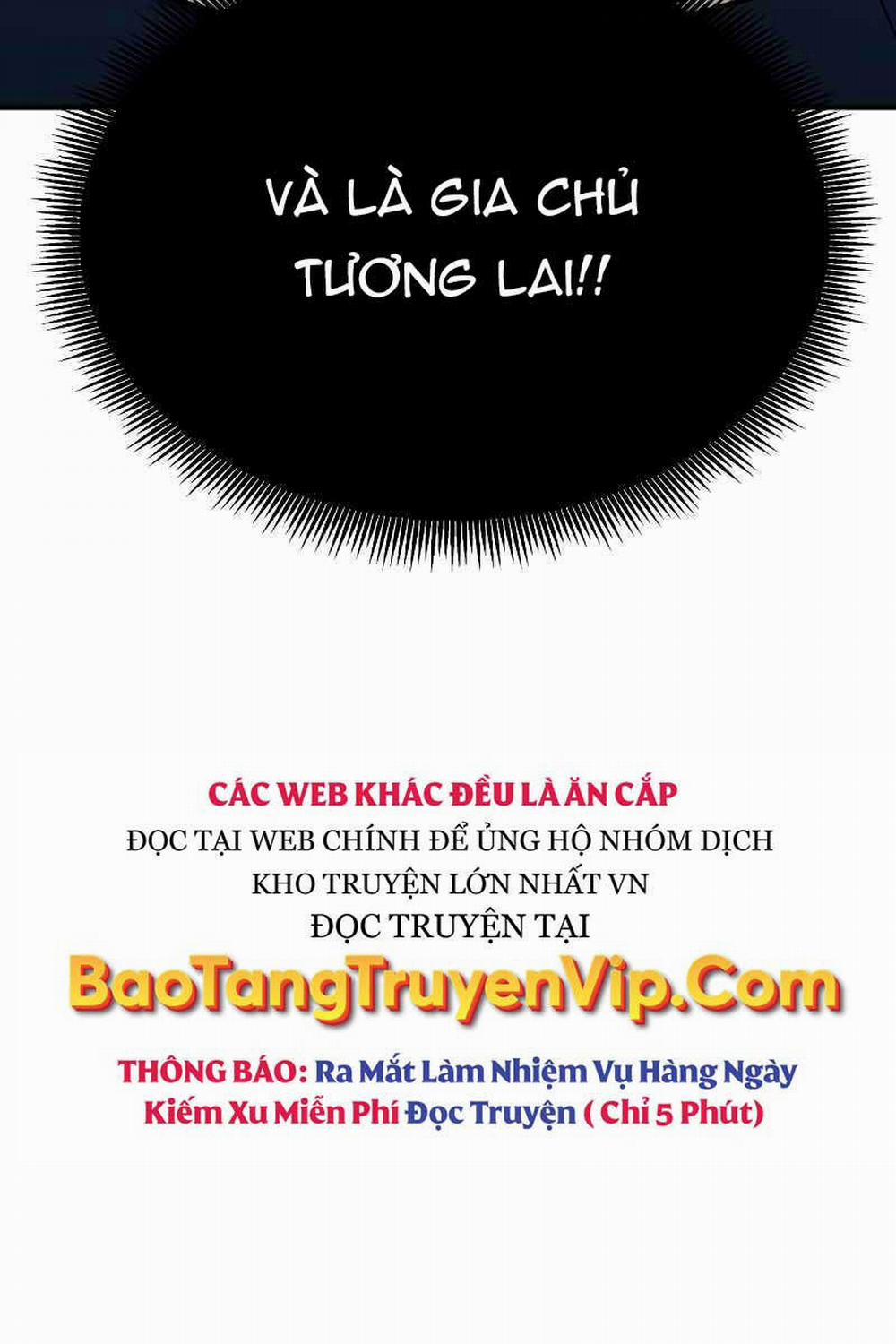 manhwax10.com - Truyện Manhwa Bản Chất Của Chuyển Sinh Chương 61 Trang 25