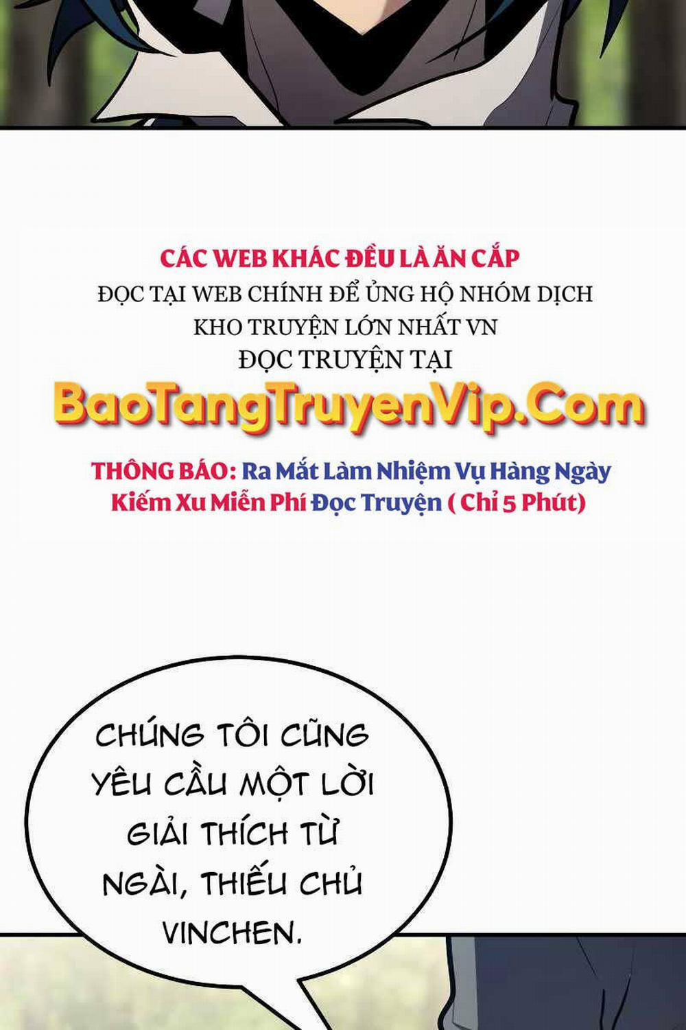 manhwax10.com - Truyện Manhwa Bản Chất Của Chuyển Sinh Chương 61 Trang 36