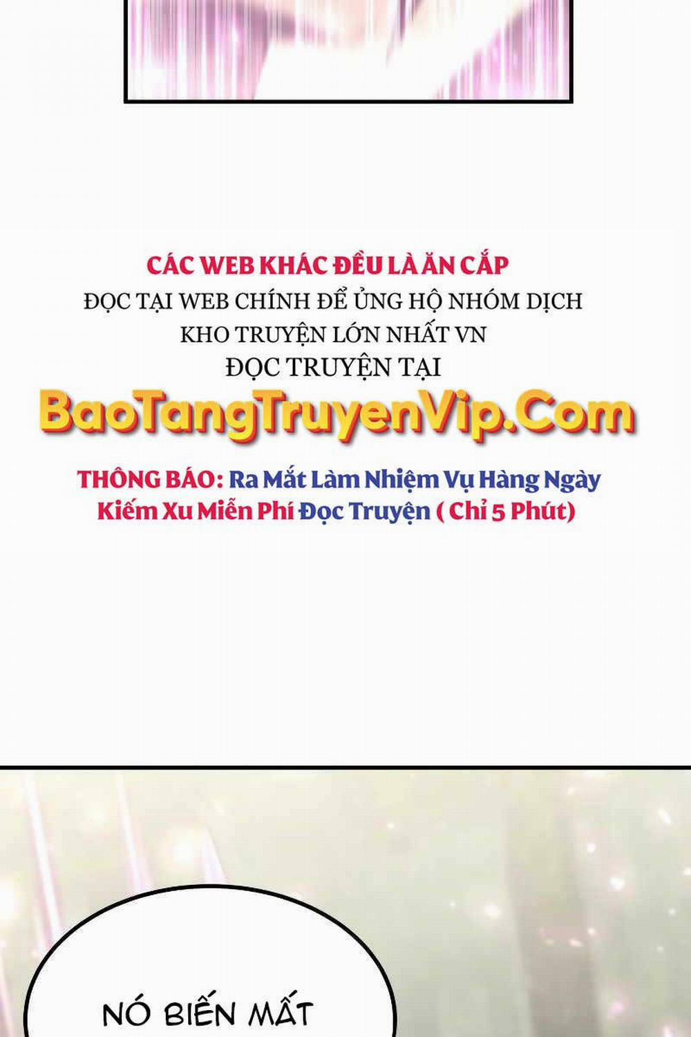 manhwax10.com - Truyện Manhwa Bản Chất Của Chuyển Sinh Chương 61 Trang 6