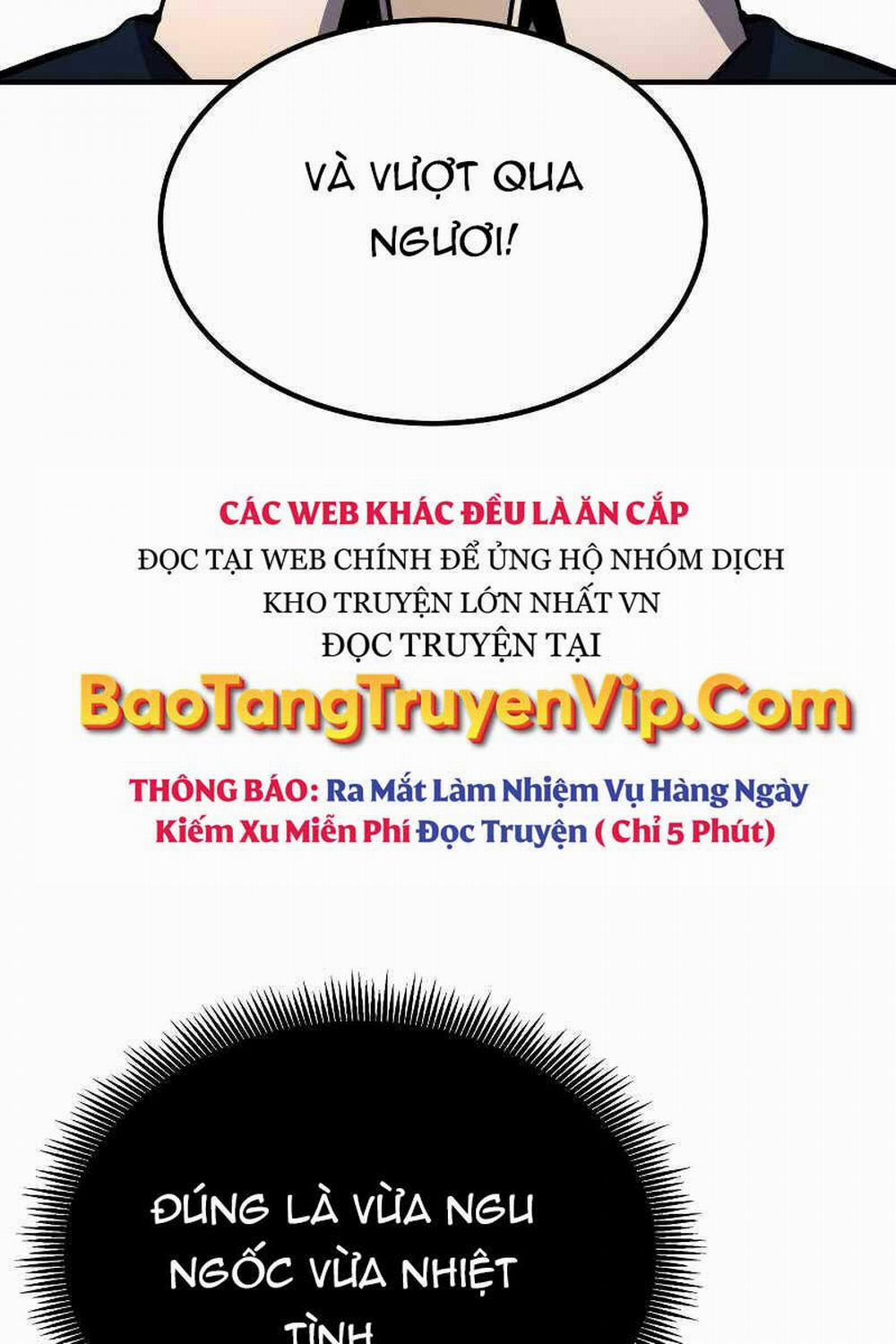 manhwax10.com - Truyện Manhwa Bản Chất Của Chuyển Sinh Chương 61 Trang 58