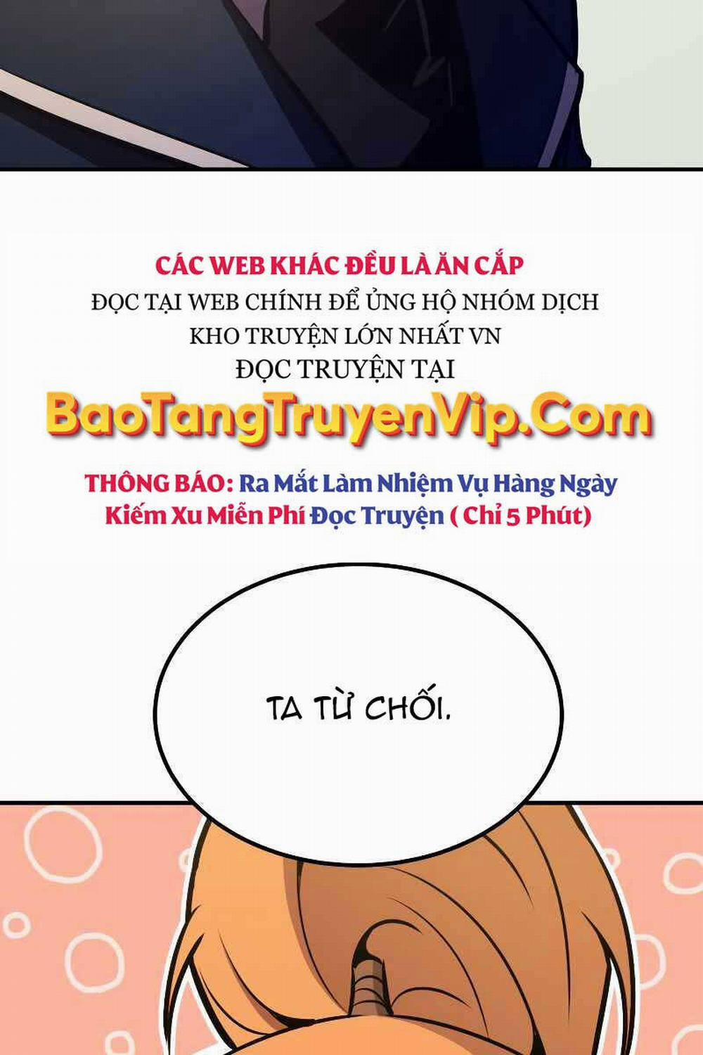 manhwax10.com - Truyện Manhwa Bản Chất Của Chuyển Sinh Chương 61 Trang 62