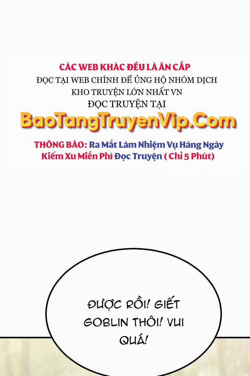 manhwax10.com - Truyện Manhwa Bản Chất Của Chuyển Sinh Chương 61 Trang 78