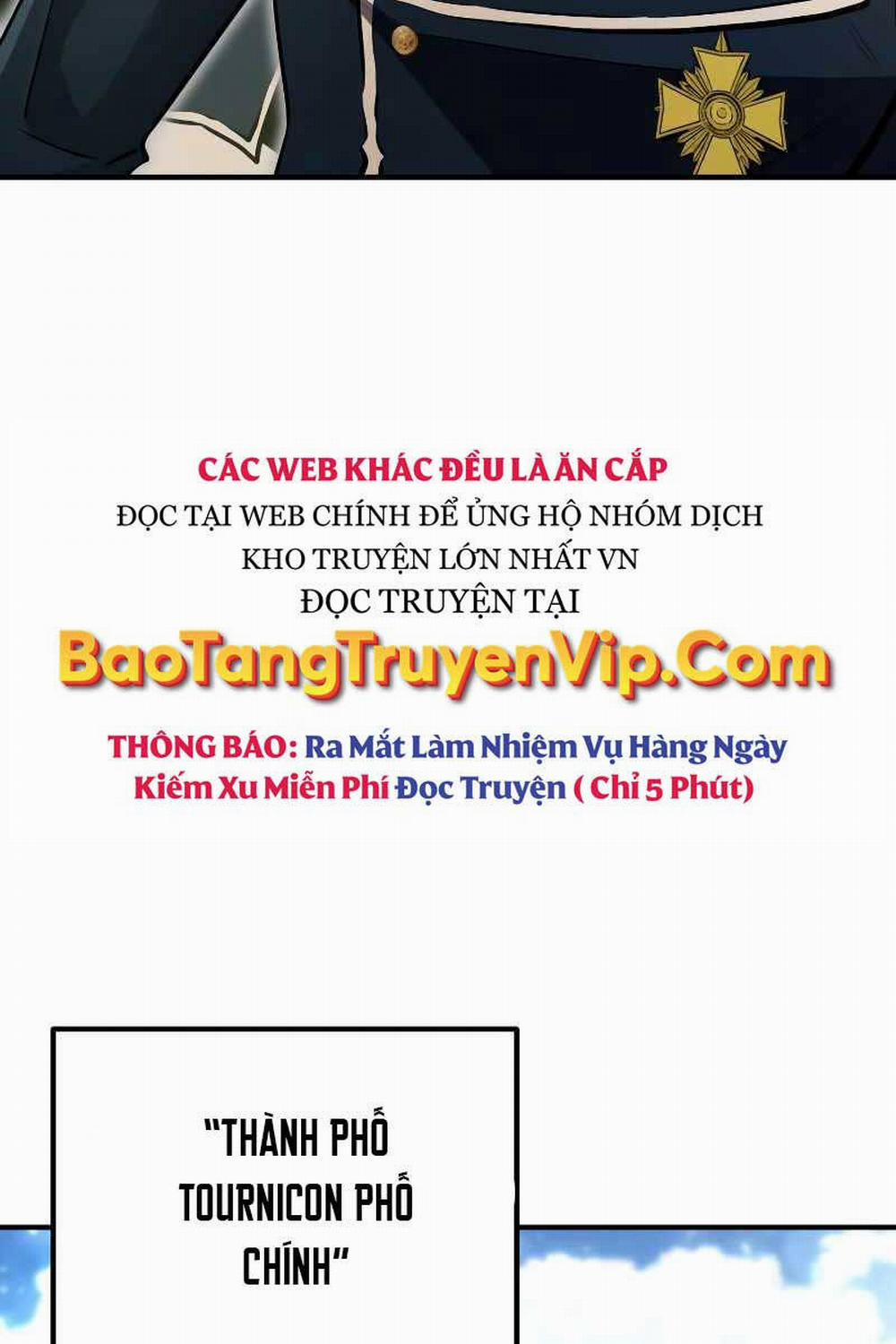 manhwax10.com - Truyện Manhwa Bản Chất Của Chuyển Sinh Chương 61 Trang 84