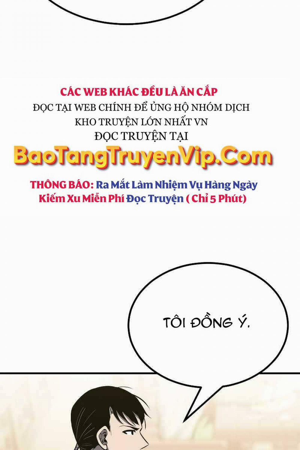 manhwax10.com - Truyện Manhwa Bản Chất Của Chuyển Sinh Chương 61 Trang 91