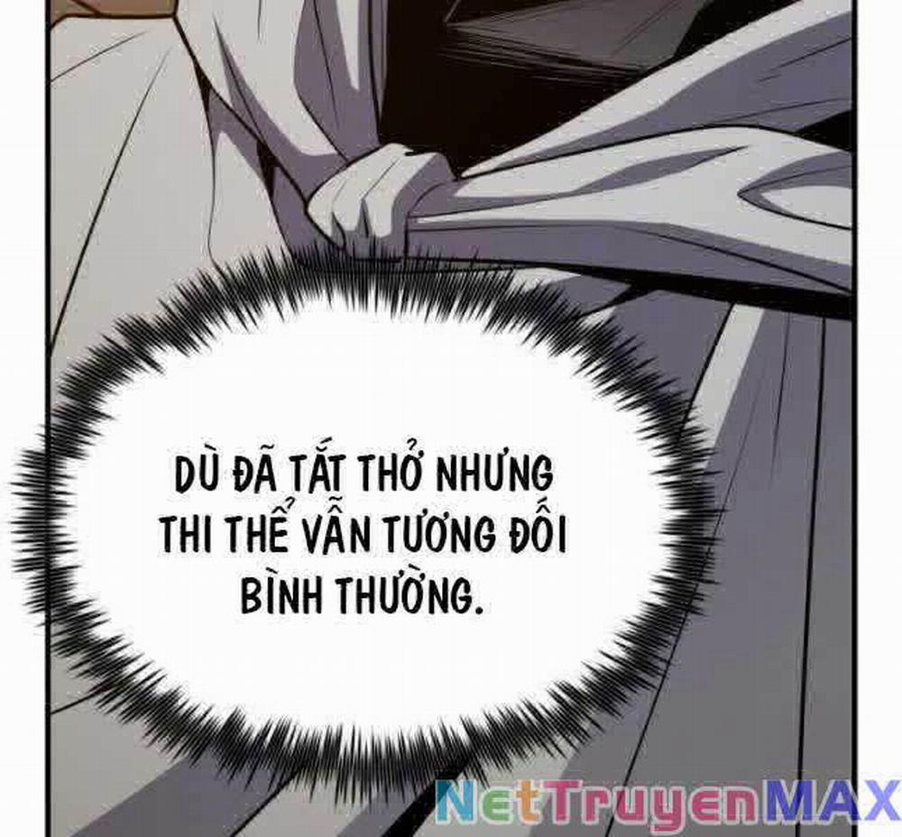 manhwax10.com - Truyện Manhwa Bản Chất Của Chuyển Sinh Chương 62 Trang 102