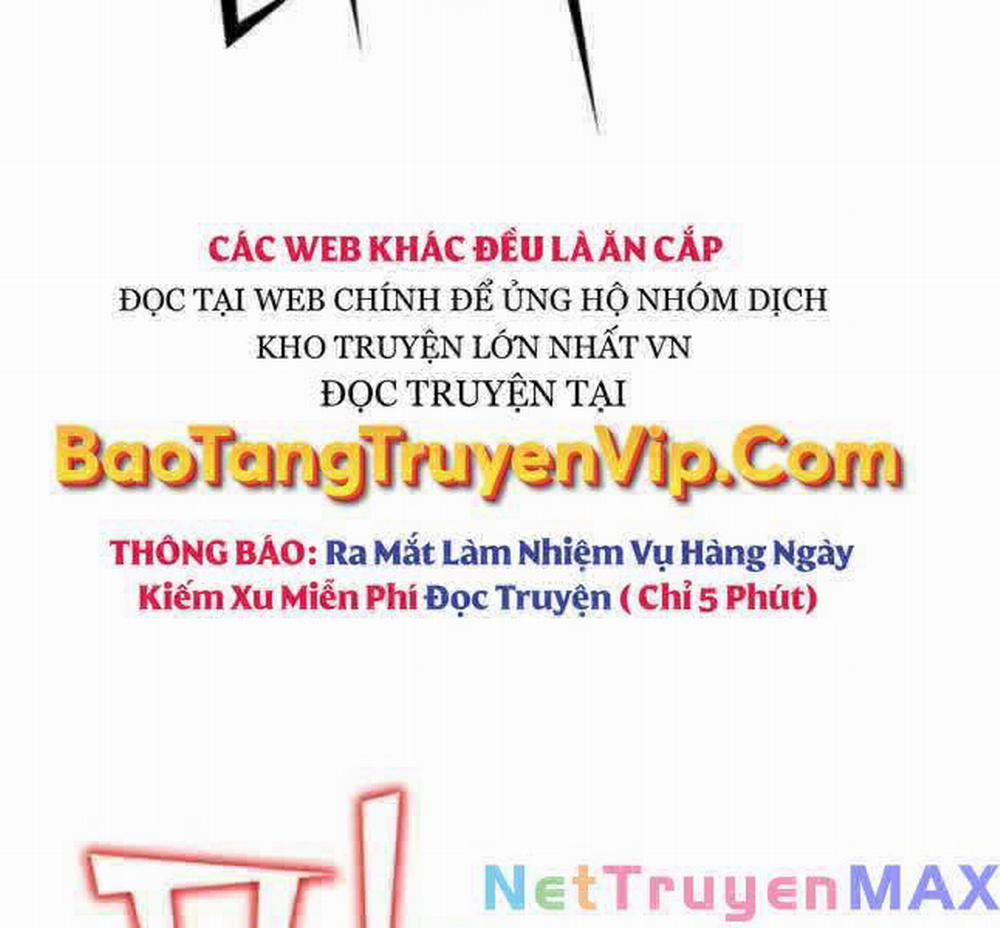 manhwax10.com - Truyện Manhwa Bản Chất Của Chuyển Sinh Chương 62 Trang 105