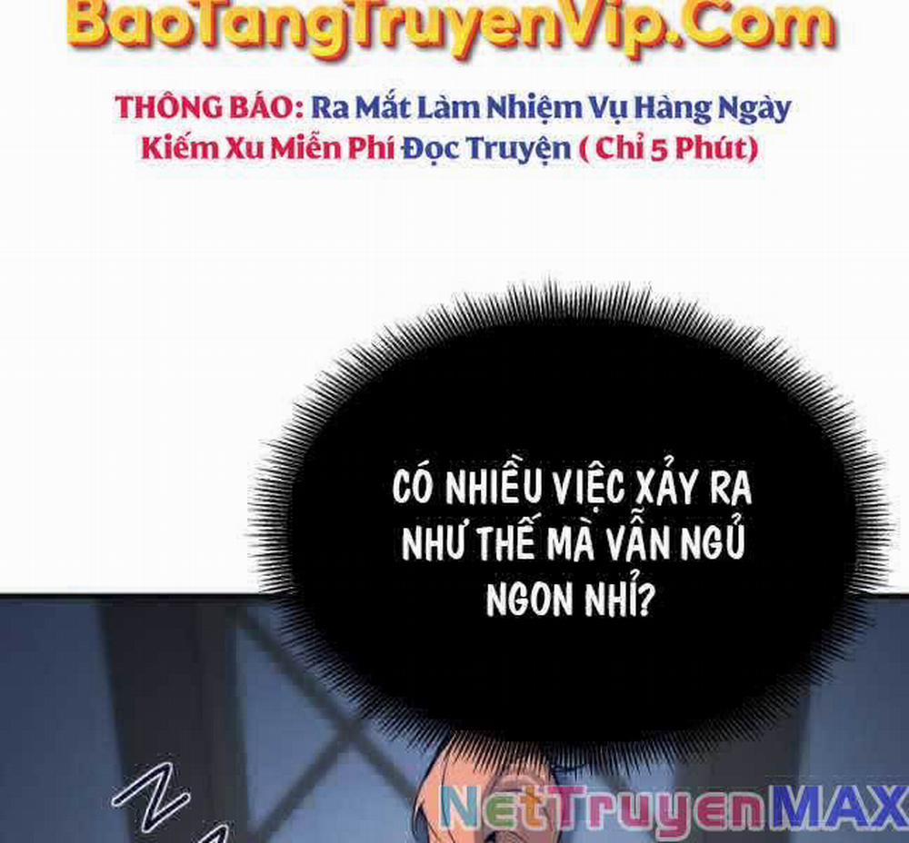 manhwax10.com - Truyện Manhwa Bản Chất Của Chuyển Sinh Chương 62 Trang 127