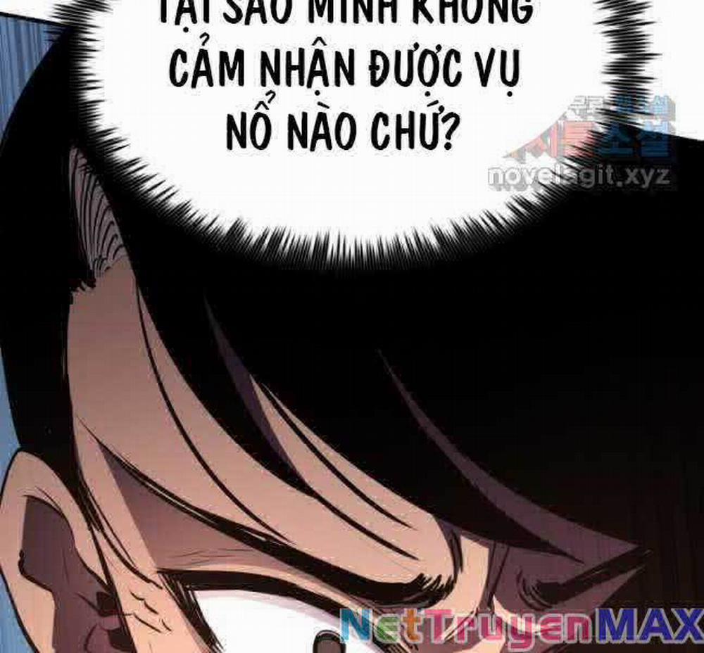 manhwax10.com - Truyện Manhwa Bản Chất Của Chuyển Sinh Chương 62 Trang 14