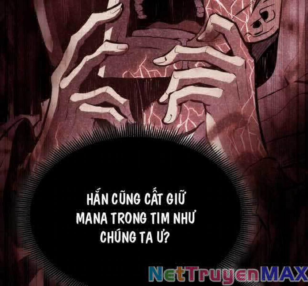 manhwax10.com - Truyện Manhwa Bản Chất Của Chuyển Sinh Chương 62 Trang 135