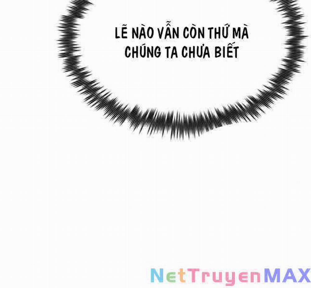 manhwax10.com - Truyện Manhwa Bản Chất Của Chuyển Sinh Chương 62 Trang 141