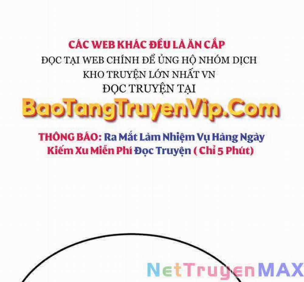 manhwax10.com - Truyện Manhwa Bản Chất Của Chuyển Sinh Chương 62 Trang 148