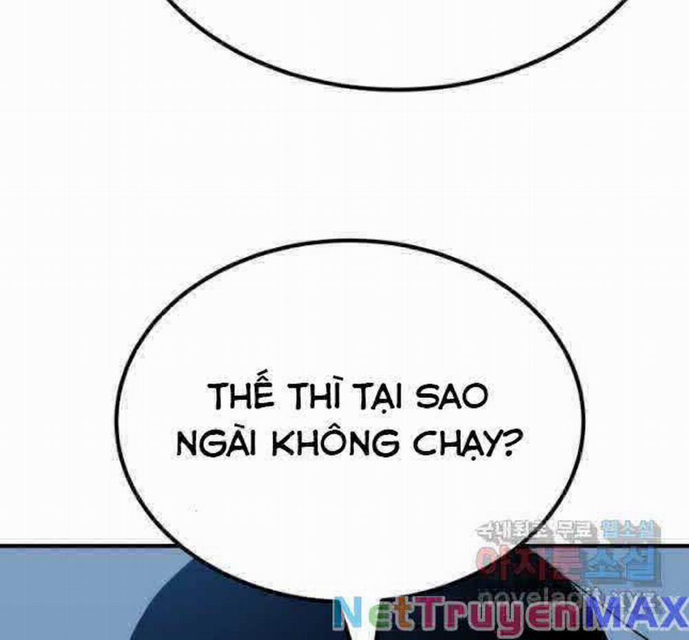 manhwax10.com - Truyện Manhwa Bản Chất Của Chuyển Sinh Chương 62 Trang 152