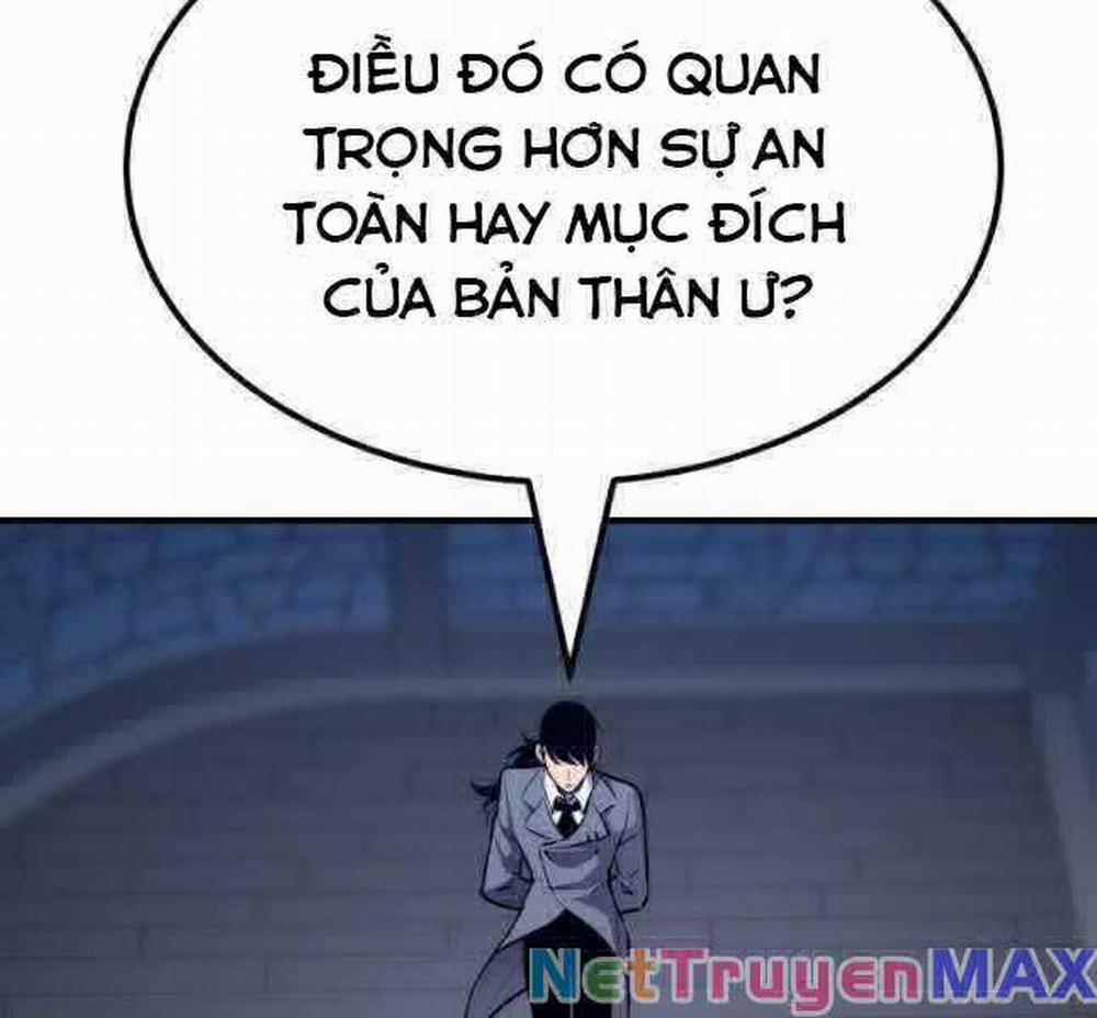 manhwax10.com - Truyện Manhwa Bản Chất Của Chuyển Sinh Chương 62 Trang 160