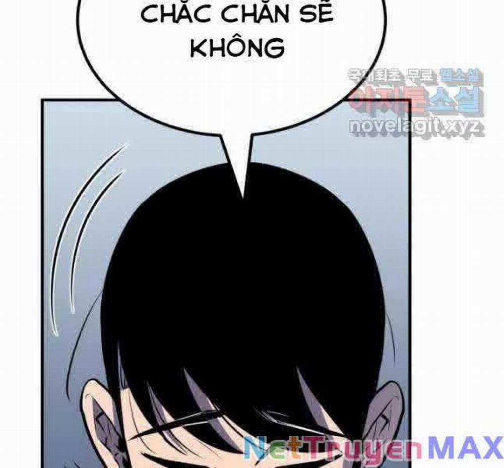 manhwax10.com - Truyện Manhwa Bản Chất Của Chuyển Sinh Chương 62 Trang 166