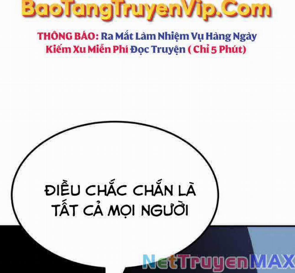 manhwax10.com - Truyện Manhwa Bản Chất Của Chuyển Sinh Chương 62 Trang 168