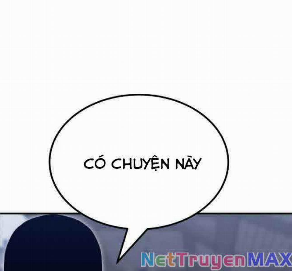 manhwax10.com - Truyện Manhwa Bản Chất Của Chuyển Sinh Chương 62 Trang 176