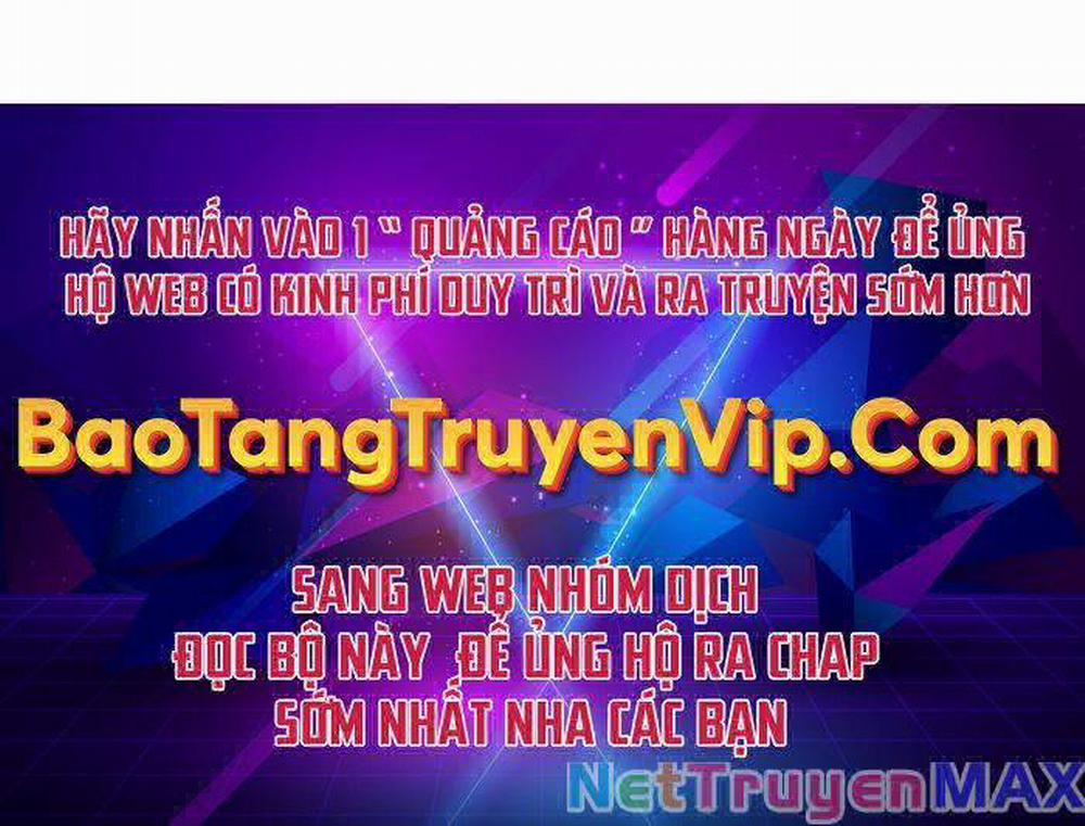 manhwax10.com - Truyện Manhwa Bản Chất Của Chuyển Sinh Chương 62 Trang 200