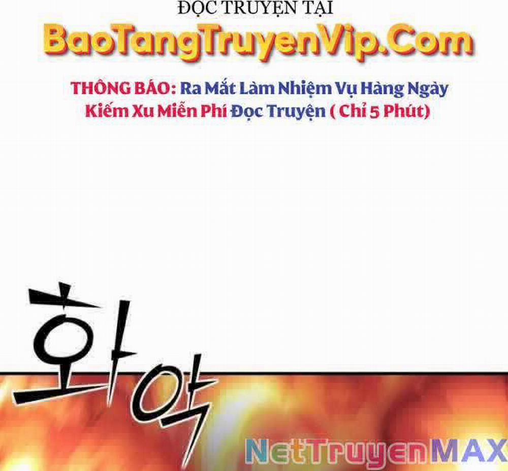 manhwax10.com - Truyện Manhwa Bản Chất Của Chuyển Sinh Chương 62 Trang 21