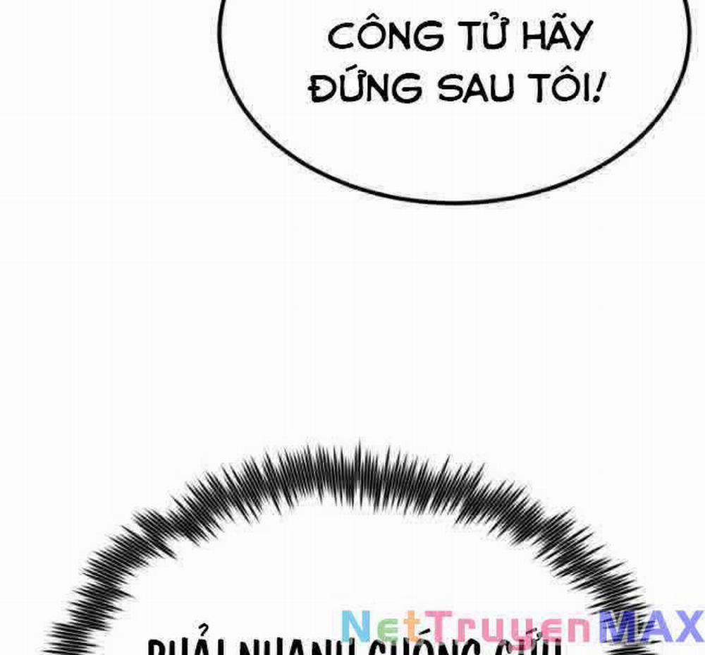 manhwax10.com - Truyện Manhwa Bản Chất Của Chuyển Sinh Chương 62 Trang 26