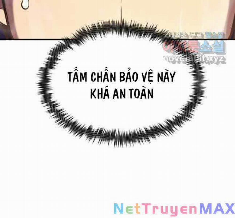 manhwax10.com - Truyện Manhwa Bản Chất Của Chuyển Sinh Chương 62 Trang 28