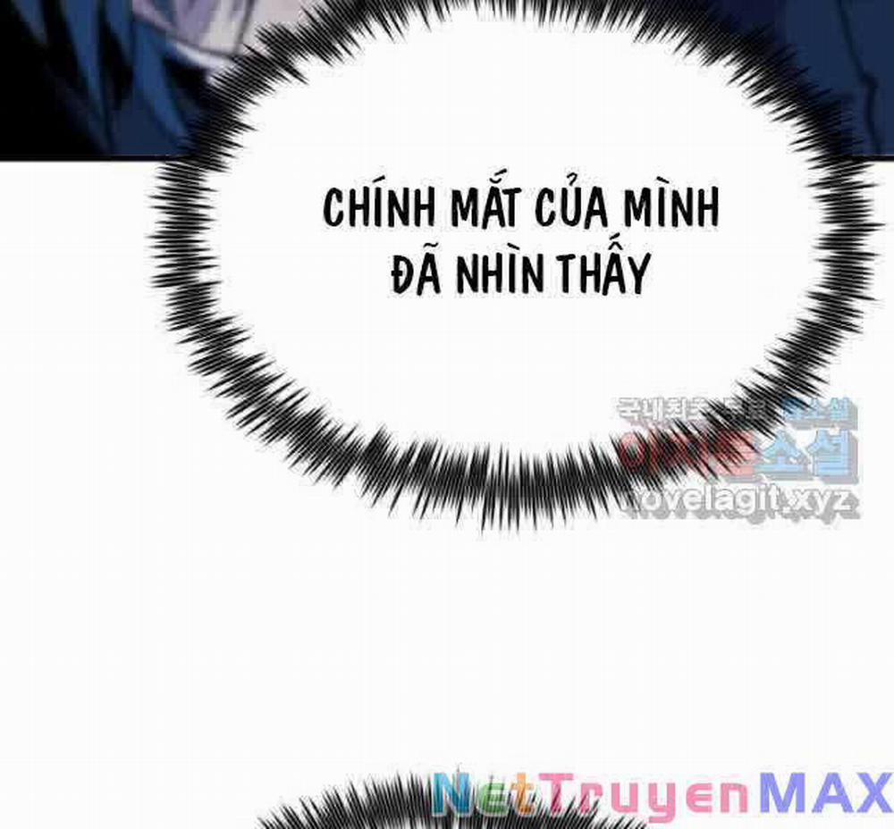 manhwax10.com - Truyện Manhwa Bản Chất Của Chuyển Sinh Chương 62 Trang 53