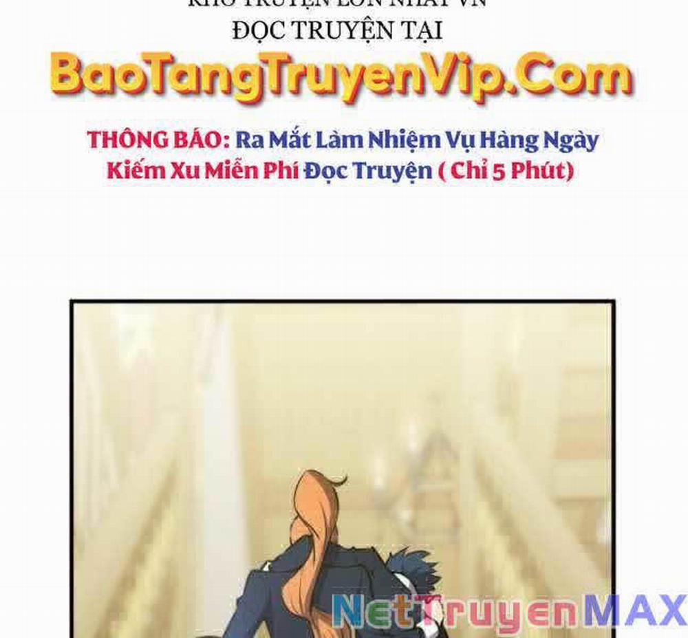 manhwax10.com - Truyện Manhwa Bản Chất Của Chuyển Sinh Chương 62 Trang 59