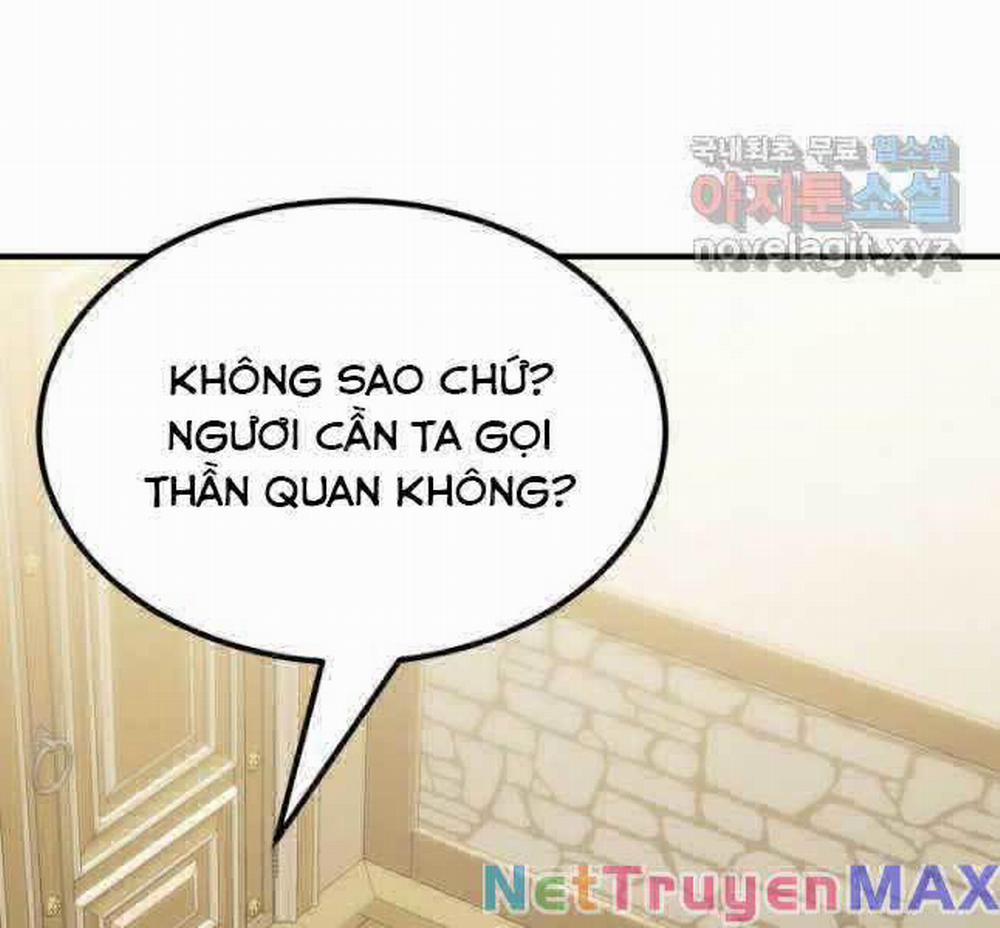 manhwax10.com - Truyện Manhwa Bản Chất Của Chuyển Sinh Chương 62 Trang 70